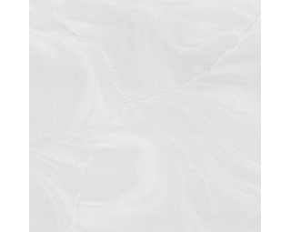 Фото Искусственный камень SAMSUNG STARON Arctic White VA311