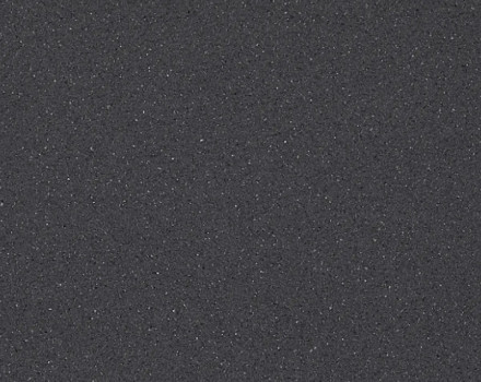 Искусственный камень Samsung Staron ES582 Sleeksilver: фото