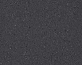 Фото Искусственный камень Samsung Staron ES582 Sleeksilver