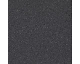 Фото Искусственный камень Samsung Staron ES582 Sleeksilver