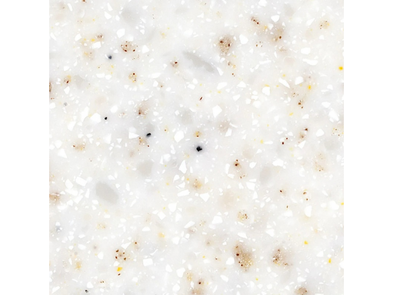 Искусственный камень Samsung Staron TO310 Quarry Oyster  : фото