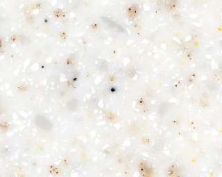 Фото Искусственный камень Samsung Staron TO310 Quarry Oyster  
