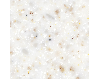 Фото Искусственный камень Samsung Staron TO310 Quarry Oyster  