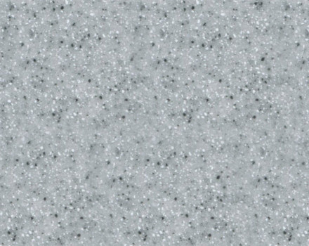 Искусственный камень Hanex D-007 Mist: фото