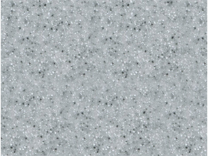 Искусственный камень Hanex D-007 Mist: фото