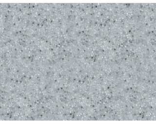 Фото Искусственный камень Hanex D-007 Mist