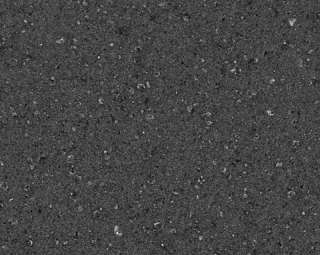 Фото Искусственный камень Samsung Staron QS288 Starred