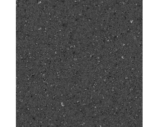 Фото Искусственный камень Samsung Staron QS288 Starred