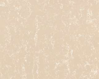 Фото Кварцевый агломерат Mocca Mousse MM211