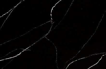 Кварцевый агломерат Marquina Lavagna ML950: фото