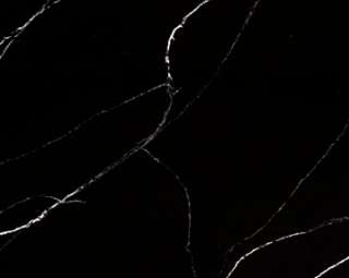 Фото Кварцевый агломерат Marquina Lavagna ML950
