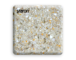 Фото Искусственный камень Samsung​ Staron  fp 142 Praire