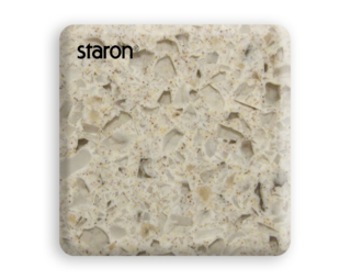 Фото Искусственный камень Samsung​ Staron fs 115 Shell
