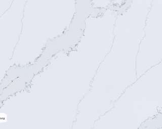 Фото Кварцевый агломерат 7550 Калакатта Канны Голд