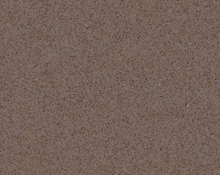 Кварцевый агломерат Caesarstone 3350 Walnut: фото