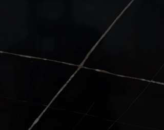 Фото Кварцевый агломерат BQ-9700 Sahara Noir