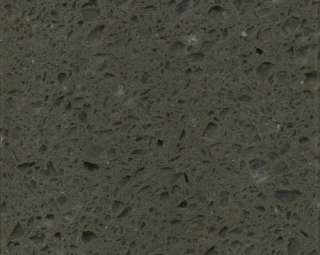 Фото Кварцевый агломерат ALPINE UMBER AE498