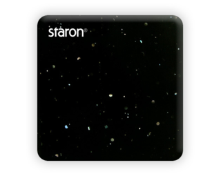Фото Искусственный камень Samsung Staron EC596 Cosmos