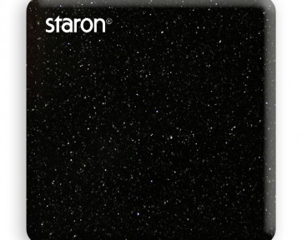 Искусственный камень Samsung Staron EG595 Galaxy: фото