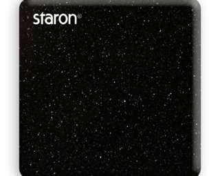 Фото Искусственный камень Samsung Staron EG595 Galaxy