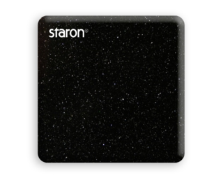 Фото Искусственный камень Samsung Staron EG595 Galaxy