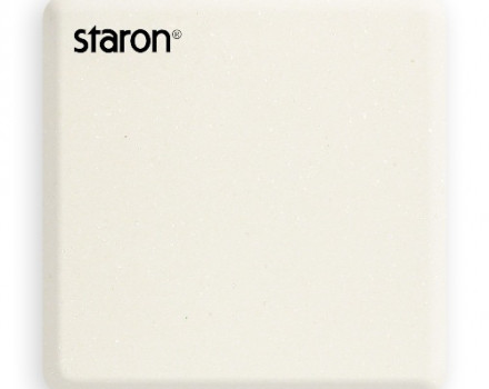 Искусственный камень Samsung Staron EY510 Yukon: фото