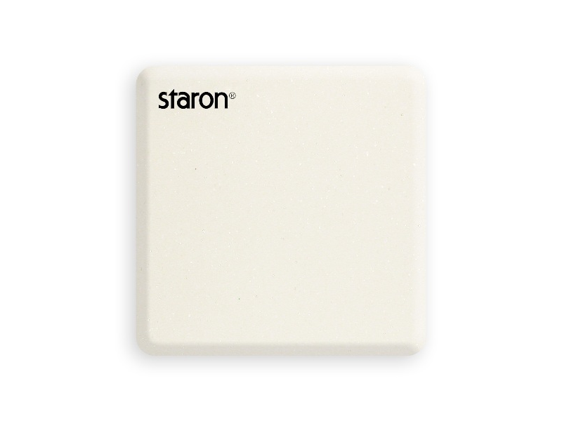 Искусственный камень Samsung Staron EY510 Yukon: фото
