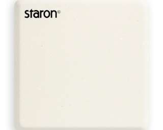 Фото Искусственный камень Samsung Staron EY510 Yukon