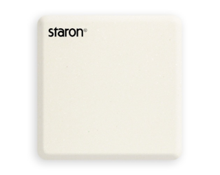 Фото Искусственный камень Samsung Staron EY510 Yukon