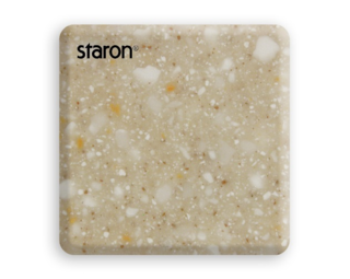 Фото Искусственный камень Samsung Staron PG840 Gold