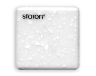 Фото Искусственный камень Samsung Staron PI811 Ice