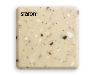 Фото Искусственный камень Samsung Staron PK843 Kernel