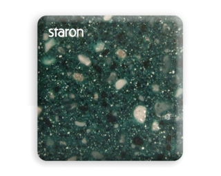 Фото Искусственный камень Samsung Staron PP868 Ponderosa