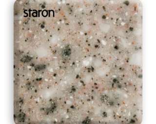 Фото Искусственный камень Samsung Staron PR850 Rose