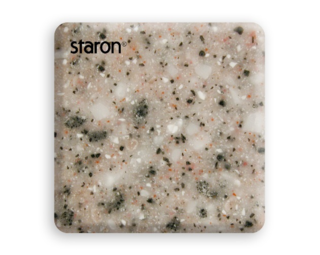 Фото Искусственный камень Samsung Staron PR850 Rose