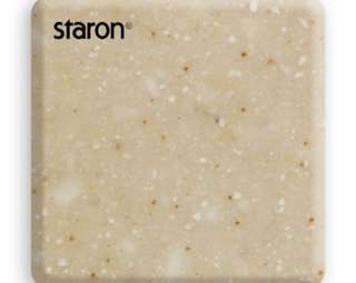 Фото Искусственный камень Samsung Staron PS820 Saratoga