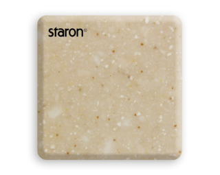 Фото Искусственный камень Samsung Staron PS820 Saratoga