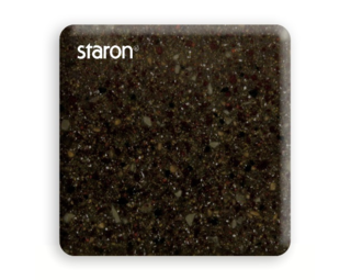 Фото Искусственный камень Samsung Staron AM633 Mine