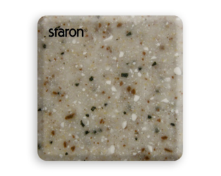 Фото Искусственный камень Samsung Staron AP640 Pepper