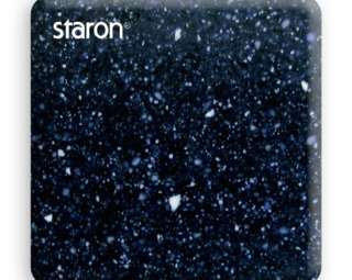 Фото Искусственный камень Samsung Staron  AS670 Sky
