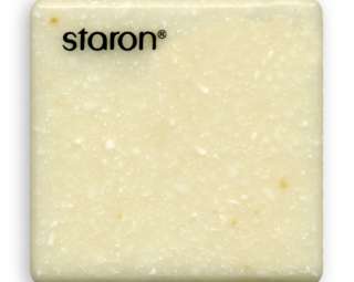 Фото Искусственный камень  Samsung Staron Seashell AS642