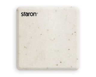 Фото Искусственный камень Samsung​ Staron SB412 Birch