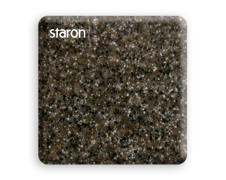 Фото Искусственный камень Samsung​ Staron SM453 Mocha