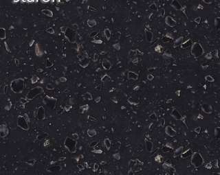 Фото Искусственный камень Samsung Staron Mosaic Nimbus QN287