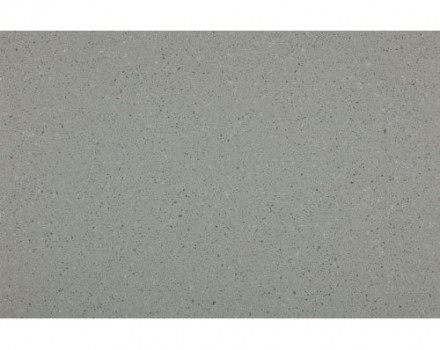 Искусственный камень LG Hi Macs G137 WINTER GREY: фото