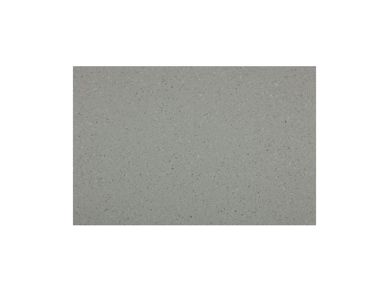 Искусственный камень LG Hi Macs G137 WINTER GREY: фото