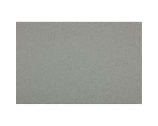 Фото Искусственный камень LG Hi Macs G137 WINTER GREY