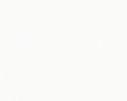 Искусственный камень LG Hi Macs S006 Arctic White: фото