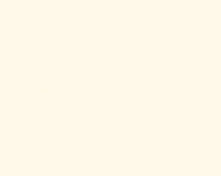 Искусственный камень LG Hi Macs S009 Cream: фото