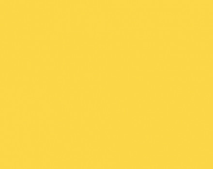 Искусственный камень LG Hi Macs S026 Banana: фото
